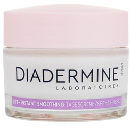 Diadermine Lift+ Instant Smoothing Anti-Age Day Cream krem