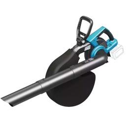 Dedra DED7194V Odkurzacz/dmuchawa