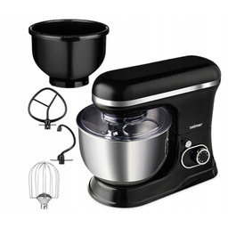 Robot planetarny Zelmer ZKR1355 1200W
