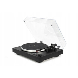Dual Cs 518 Manualny Gramofon Autoryzowany Dealer