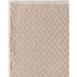 Tercera Podkładka bawełniana Weave