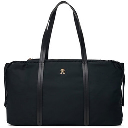 Torebka Tommy Hilfiger