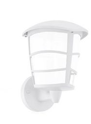 Eglo kinkiet Aloria led 93512 WM
