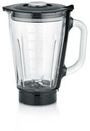 Severin ZB 5593 Mikser