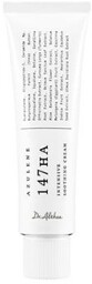 Dr. Althea Pro Lab Azulene 147HA - Odżywczy