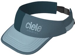 Daszek Ciele Athletics FSTVisor Dual SC - athletics