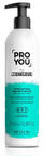Revlon Pro You Moisturizer, odżywka nawilżająca, 350ml