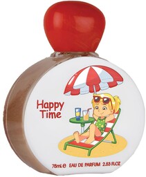 LATTAFA Pride Happy Time For Kids EDP spray