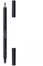 Dr Hauschka Eye Definer Kredka do oczu (kolor
