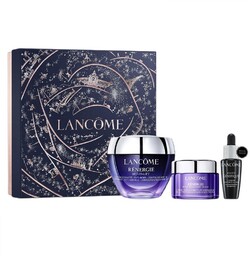 Lancome, Renergie zestaw krem do twarzy SPF15 50ml