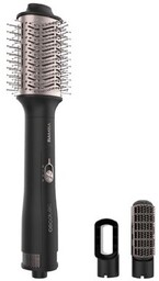 CECOTEC Szczotka powietrzna CeramicCare 3w1 Styler