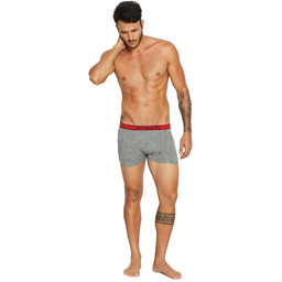 Bokserki Vista 37798-90X