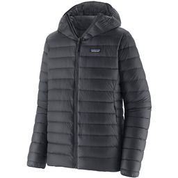 PATAGONIA M''s Down Sweater Hoody Kurtka Mężczyźni