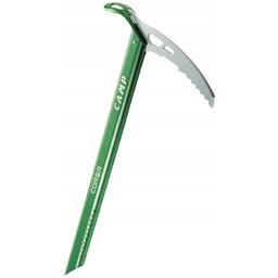 Czekan Camp Corsa 2020 czekan, długość 60cm