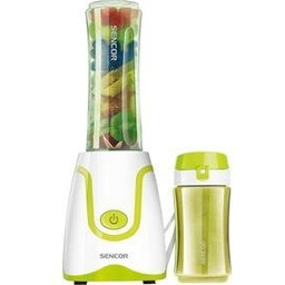 Sencor,Blender kielichowy personalny SBL 2211GR, 500