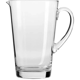 KROSNO GLASS Dzbanek Avant-Garde 1000 ml FDZ4104100015340