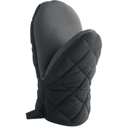 Douceur D''intérieur Rękawica kuchenna z neoprenowym uchwytem, 24,5
