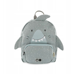 Trixie: Rekin Plecak 22-2628