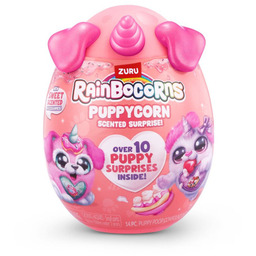 Rainbocorns Puppycorn Scent Surprise