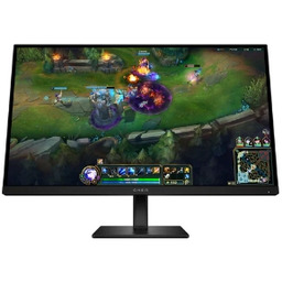 HP OMEN 27 G2 (AV4K1E9) 27" Full HD