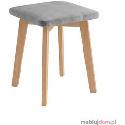 Taboret TB3-FX