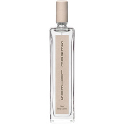 L''Eau Serge Lutens woda perfumowana spray 100ml