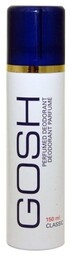 Dezodorant Spray Classic, Gosh, 150 ml