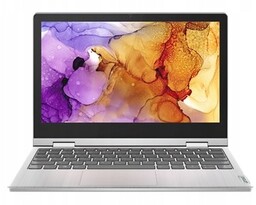 Laptop Lenovo Flex 3 11ADA05 4GB 64GB W10