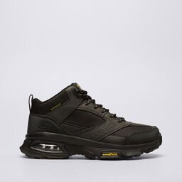 SKECHERS SKECH AIR ENVOY