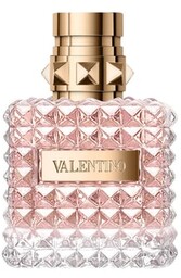 Valentino Donna Woda perfumowana 30 ml