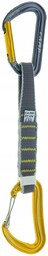 Ekspres Camp Dyon Mixed 18cm