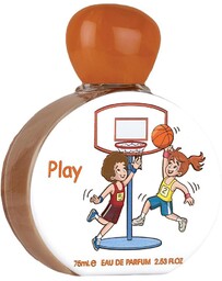 LATTAFA Pride Play For Kids EDP spray 75ml