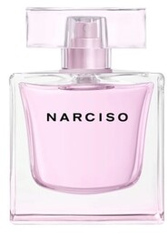Narciso Rodriguez NARCISO Radiante Woda perfumowana 90 ml