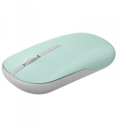 Asus Mysz Marshmallow MD100 Brave Green BT/RF/Optic