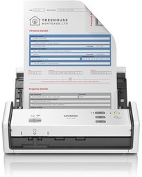 BROTHER Skaner ADS-1300