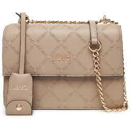 Torebka Liu Jo Ecs M Crossbody AF5055 E0538