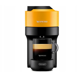 Ekspres Nespresso Vertuo Pop Delonghi ENV90.Y