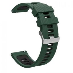 HONOR Watch Magic 2 46mm Strap Sport Style