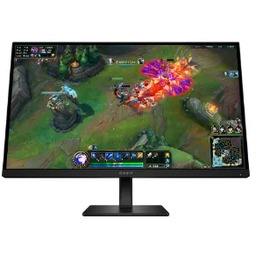 HP OMEN 27q G2 (AV4H6E9) 27" 2K IPS