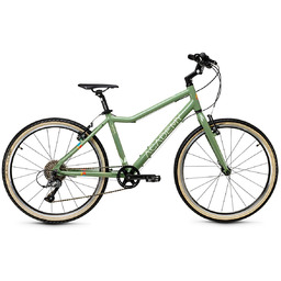 Academy Grade 5 (24") Olive