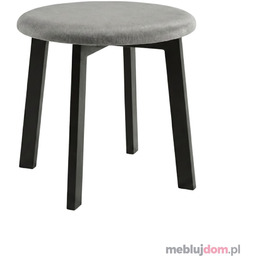 Taboret TB4-FX