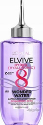 L''Oréal - ELSEVE Hyaluron Plump - 8 Second