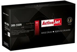 Activejet DRB-2300N Bęben (zamiennik Brother DR-2300; Supreme; 12000
