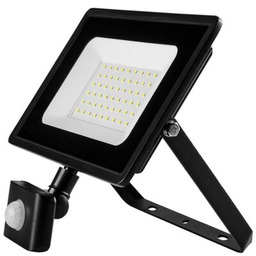 Naświetlacz LED NEO 99-050 Zyskaj