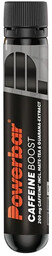 POWER BAR Szot kofeinowy CAFFEINE BOOST 25 ml