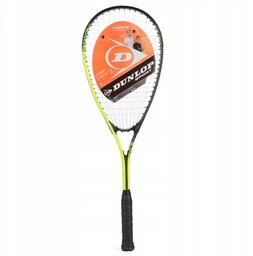 Rakieta Do Squasha Dunlop Force Lite Ti