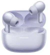 Xiaomi Redmi Buds 6 Pro Dokanałowe Bluetooth 5.3