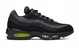Buty Nike Air Max 95 Buty CV1635 002