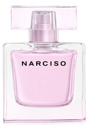 Narciso Rodriguez NARCISO Radiante Woda perfumowana 50 ml