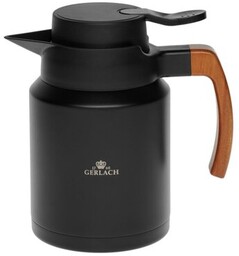 GERLACH Dzbanek Natur 1.2 l